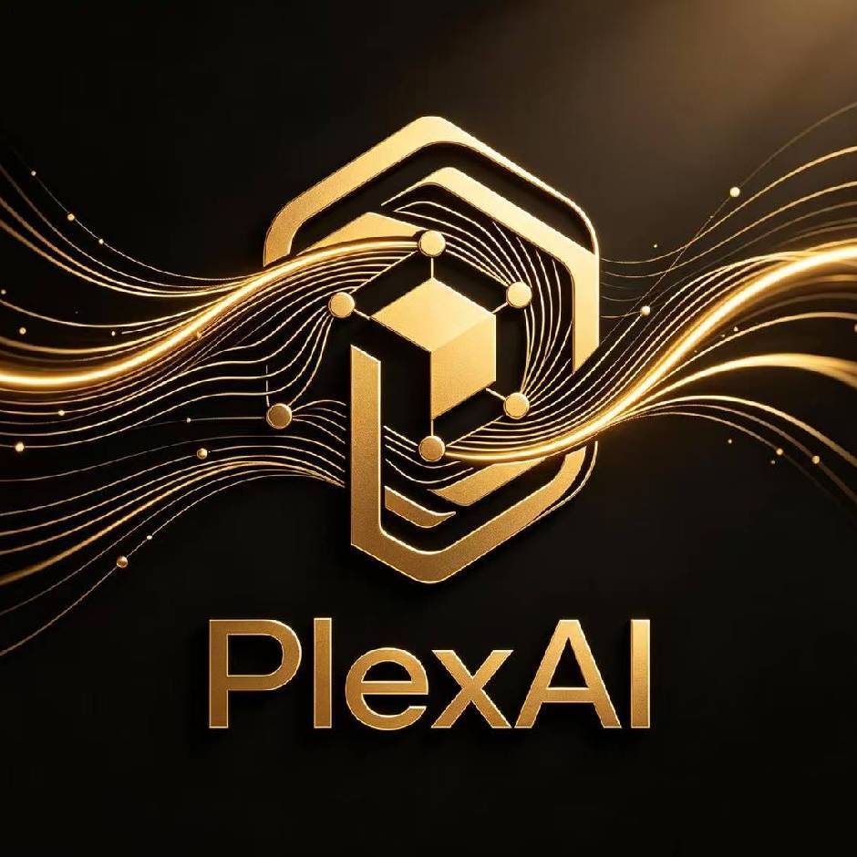 PlexAI